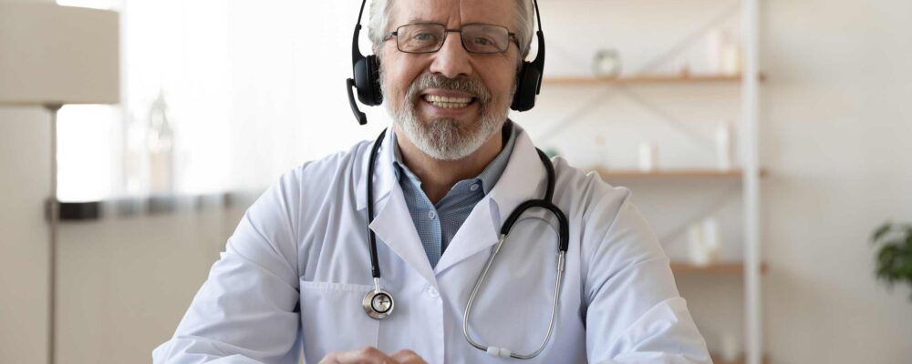 yourmedicall-picture-9-sm