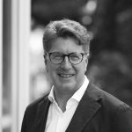 YourMediCall_Detlef-Wagner