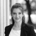 YourMediCall_Diana-Dymarchuk-bw