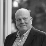 YourMediCall_Knut-Hermes