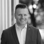 YourMediCall_Martin-Bieri-bw