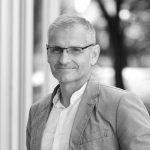 YourMediCall_Sascha-Flohe-bw