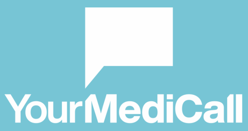 YourMediCall_logo